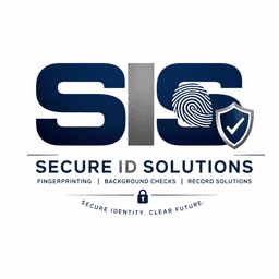 Secure ID Solutions